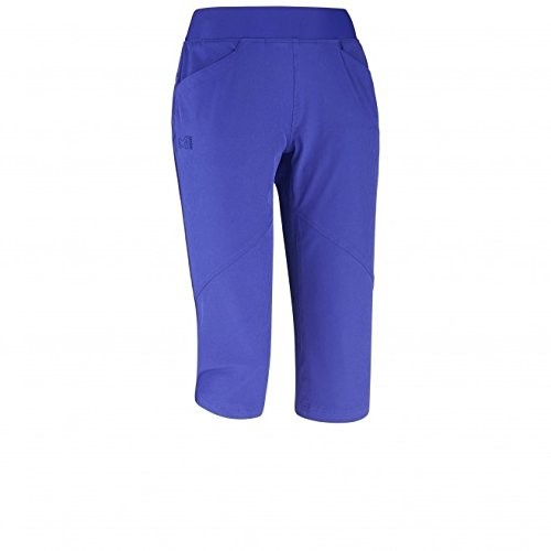 Pantalon plein air stretch - pantalon, de