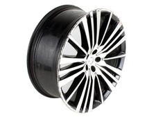 Jante en Aluminium 22" 9J