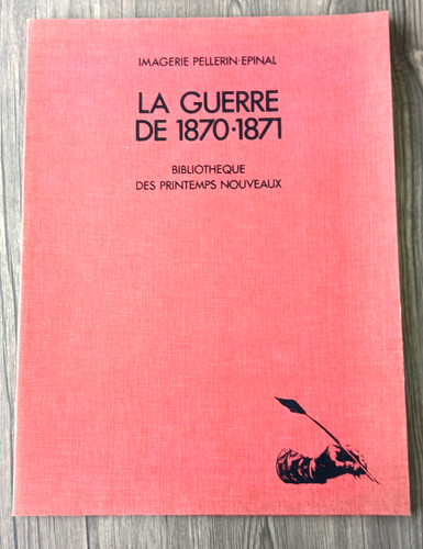 Imagerie pellerin epinal - pellerin,