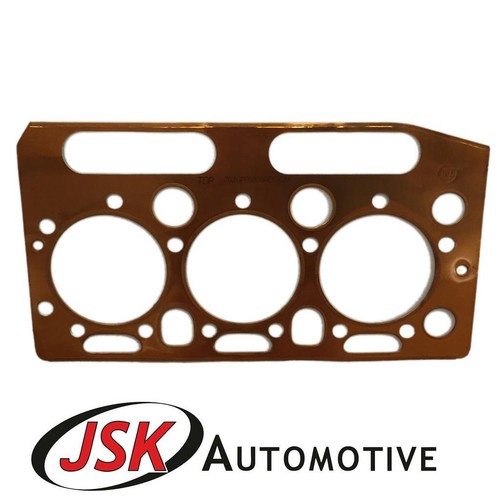 Joint culasse pour moteur - culasse,