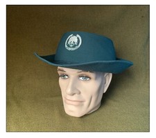 Casquette Mauritanie Mali