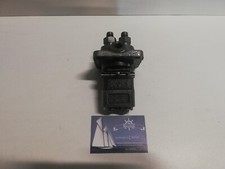 Pompe a injection Yanmar 2gm20 2gm20f