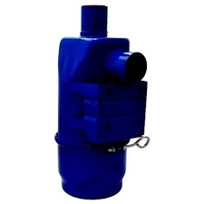 Ensemble De Bain D'Huile Pour