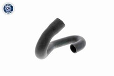 Vaico V40-1339 Radiateur pour