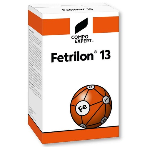 Compo expert fetrilon - compo,