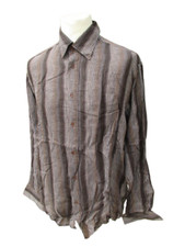 Chemise  Eden Park Taille L