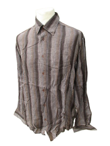 Chemise eden park taille l - park,