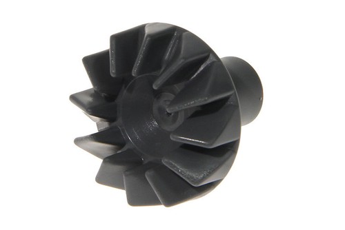 Braun joint arbre moteur - braun,