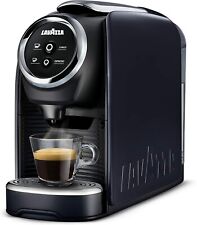 Lavazza Classy Mini - LB300 -