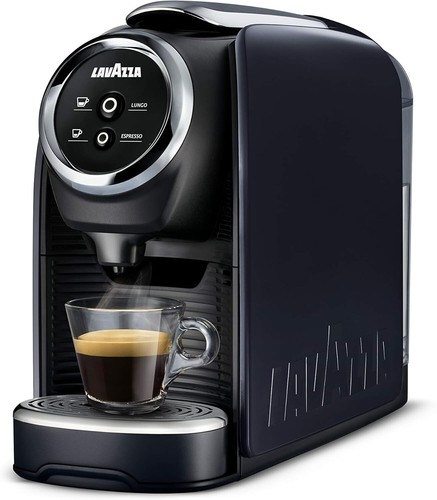 Lavazza classy mini - lb300,
