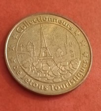 MDP 87 COLLECTIONNEURS