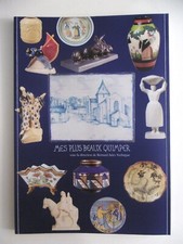 Catalogue Mes plus beaux