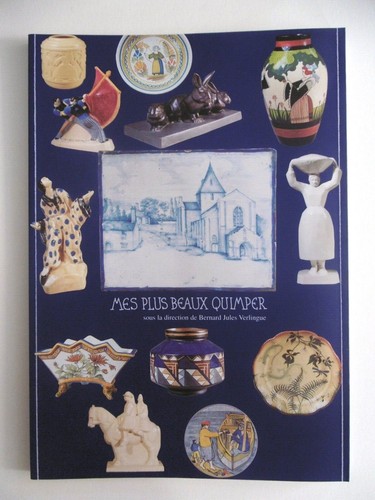 Catalogue mes plus beaux - catalogue,
