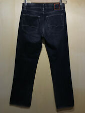 Hugo Boss Orange - Jeans /