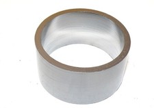 Joint de pot d'echappement