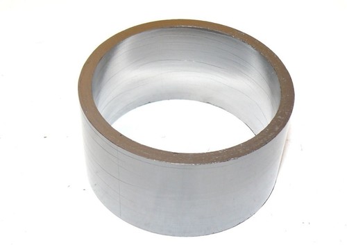 Joint pot echappement - joint,