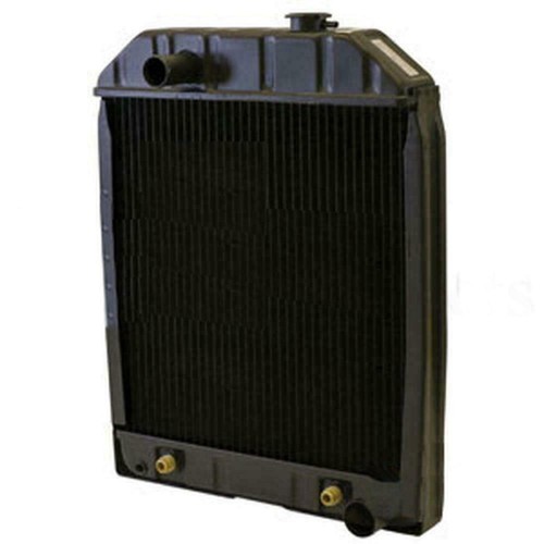 Neuf d8nn800 tracteur - d8nn800,