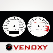 Suzuki GSF 600 Bandit 00-01