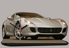 Miniature model cars - miniature,,