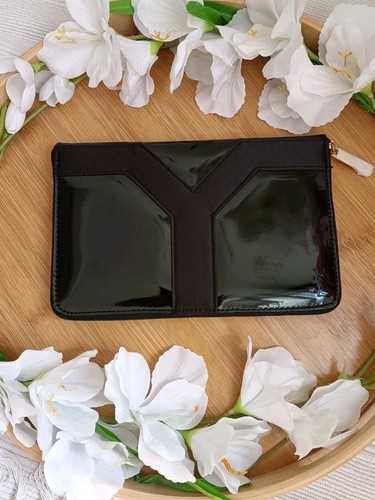 Yves saint laurent pochette - saint,