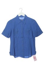 CANADA  C&A Chemise à manches