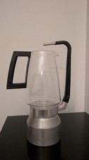 Rare cafetière expresso