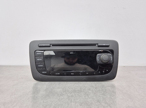 Autoradio avec lecteur mp3 - ✅autoradio,