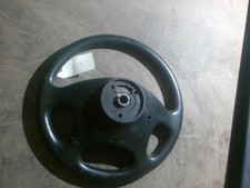 Volant RENAULT SAFRANE PHASE 1