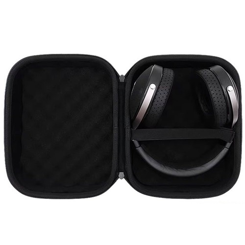 Tui rangement casque - ��tui,