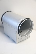 NEUF : ATLANTIC BT 200 M 2,1