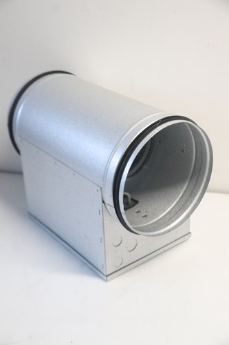 Neuf atlantic 200 m 2 - atlantic, bt