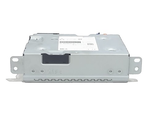 Autoradio specifique citroen - specifique,