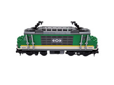 Lego® train RC Bluetooth