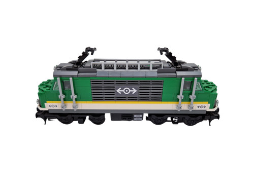 Lego train bluetooth - lego®, rc