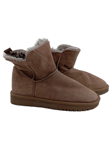 Tamaris bottes neige - tamaris,