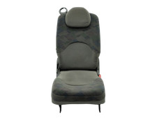 Siège ,fauteuil Droit Arrière Citroen Xsara Picasso 12521