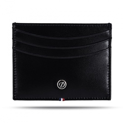 Etui dupont pour - etui, st