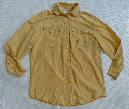 Canda superbe chemise - canda,