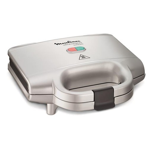 Moulinex grill viandes - moulinex, et