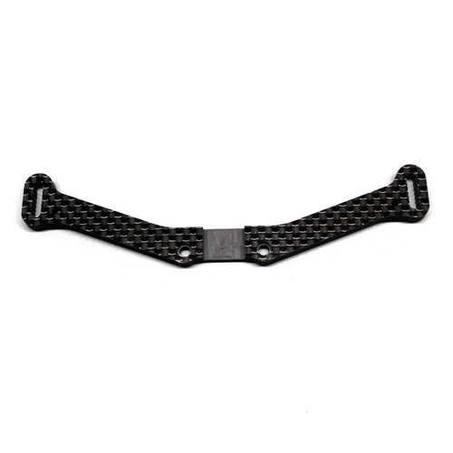 Factory pro graphite rear - factory,