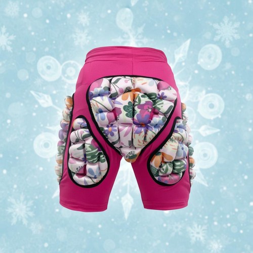 culotte enfant
