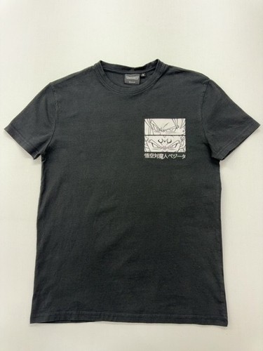 Shirt homme col rond - homme,