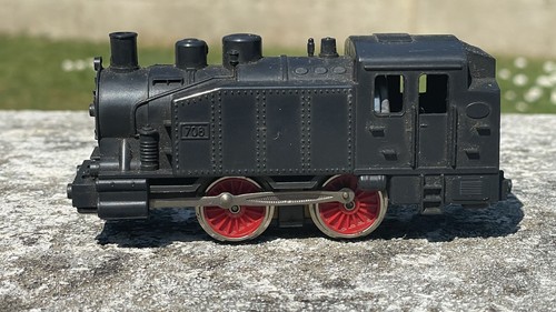Trains jouef locomotive - ho,, jouef,