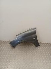 Aile avant gauche PEUGEOT 206+ 1.4 HDI - 8V TURBO /R:115450524