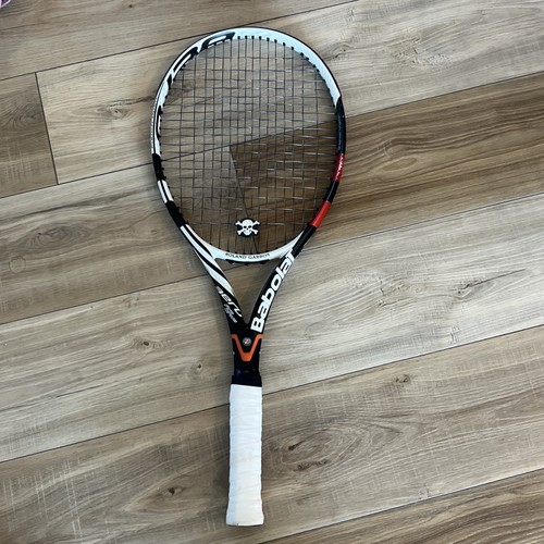 Babolat aeropro drive roland - aeropro,