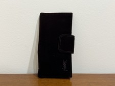 YSL YVES SAINT LAURENT 4 PIECE