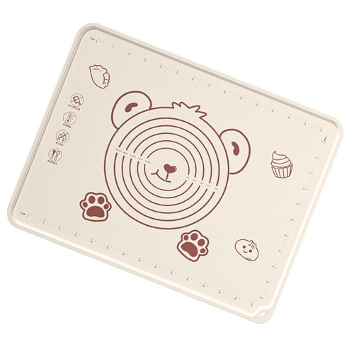 Tapis cuisson pour pain - pour,