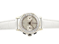 Silvana Vintage Chronograph