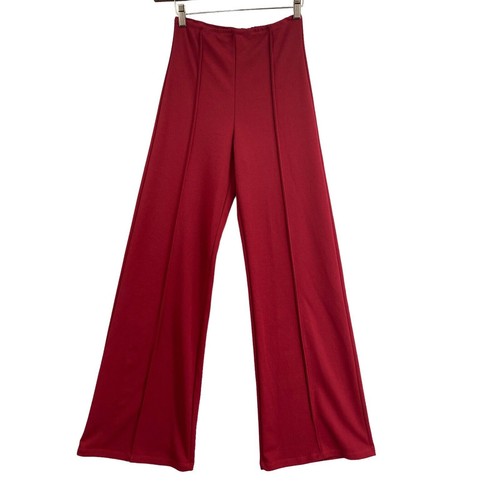 Vtg 70s bell - 70s,