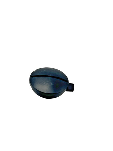 Bang olufsen 2775659 button - bang,